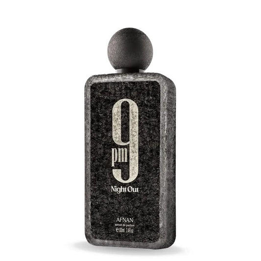 9pm Night Out EDP 100ml