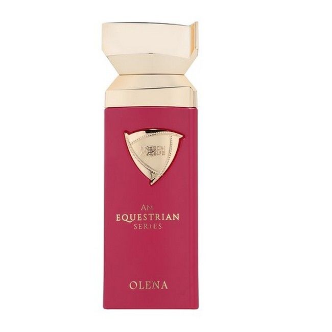 An Equestrian Series Olena EDP 100ml