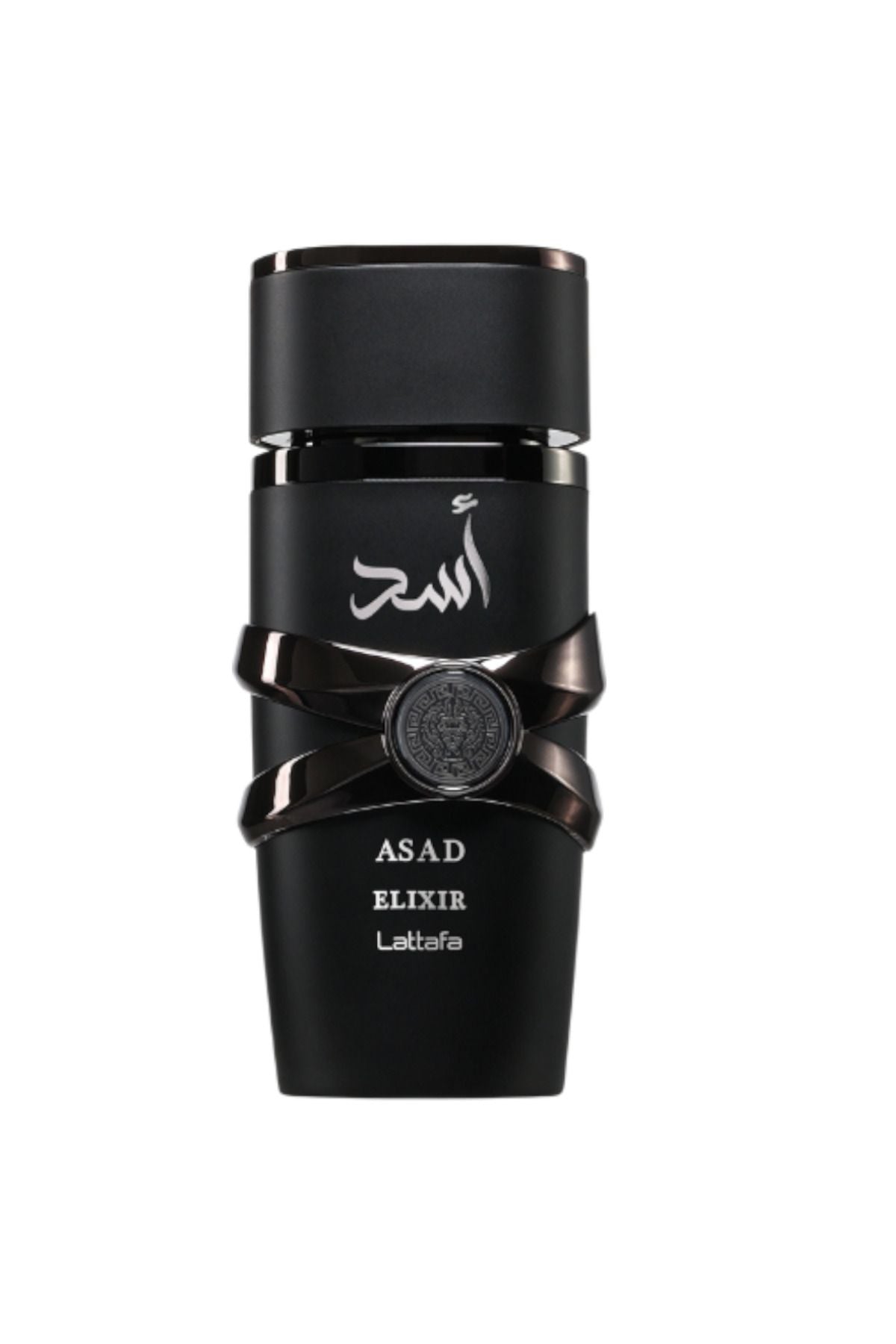 Asad Elixir EDP 100ml