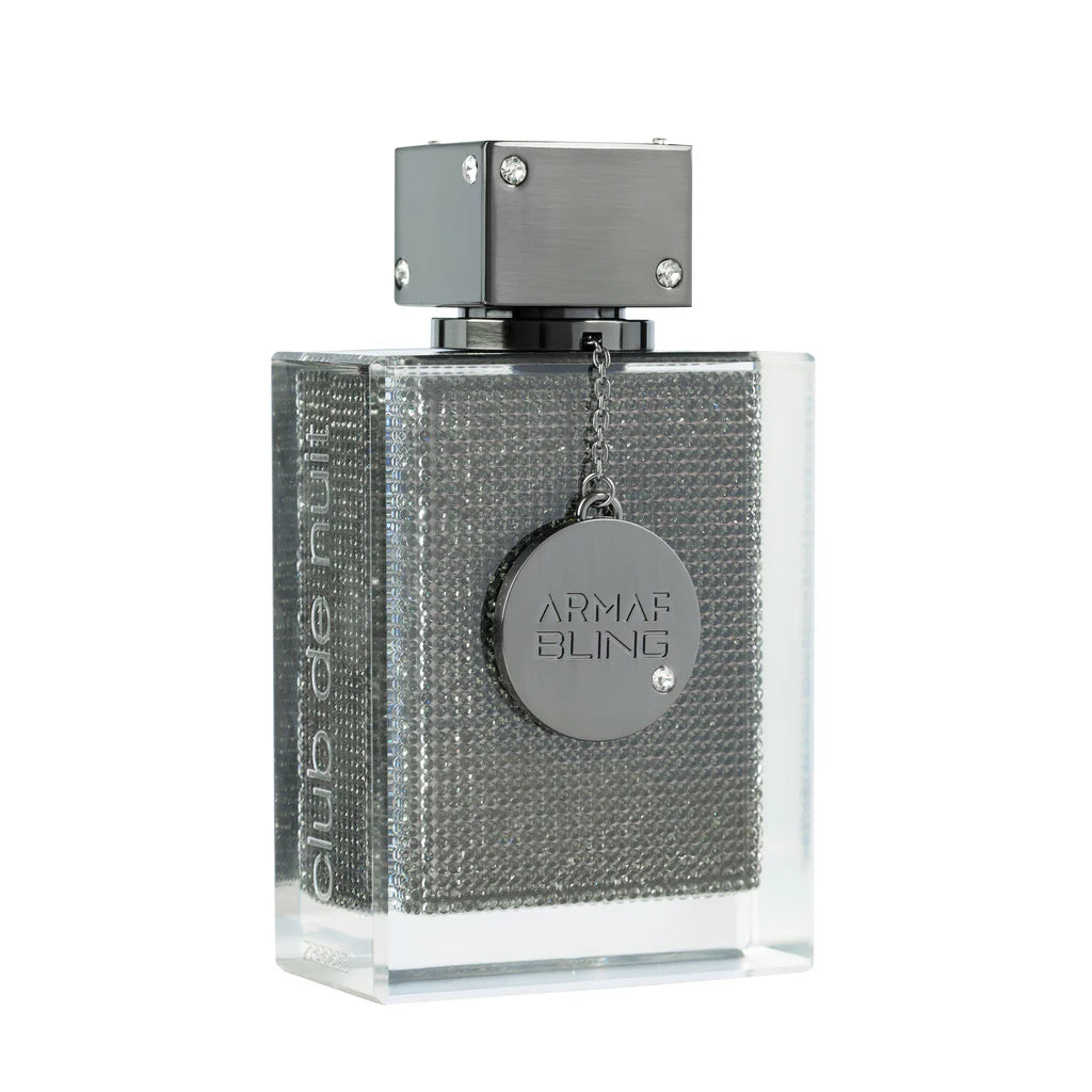 CDN Bling EDP 100ml