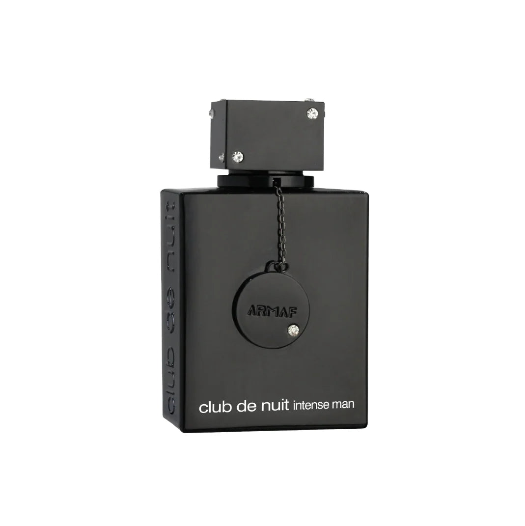 CDN Intense Man EDT 105ml