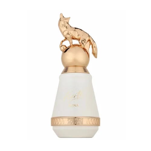 Fierte Luna EDP