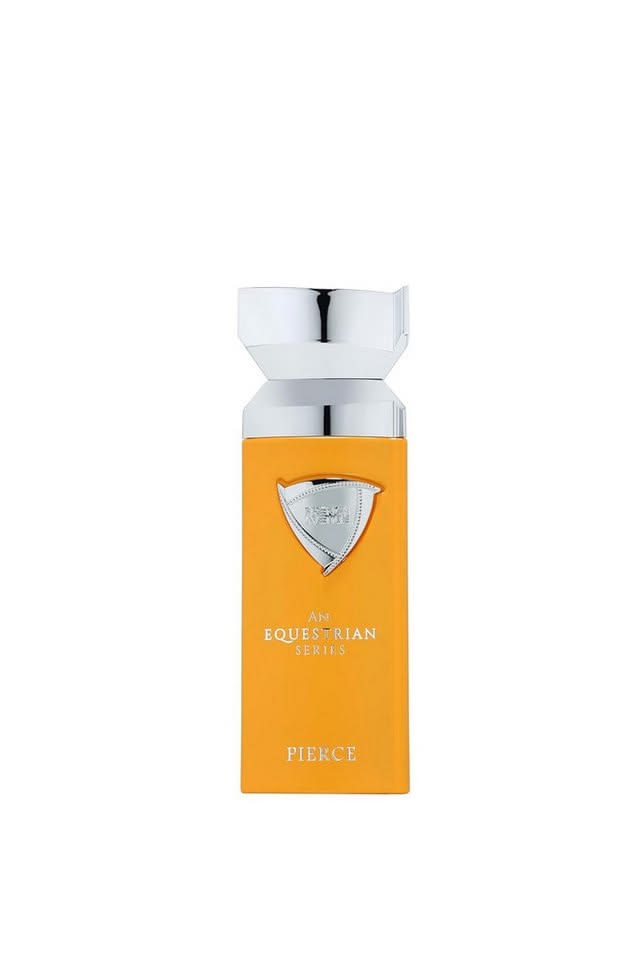 French Avenue An Equestrian Series Pierce EDP 100ml