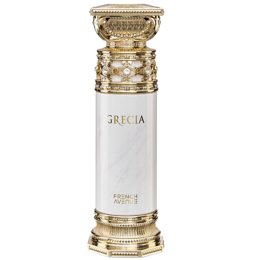 Grecia EDP 100ml