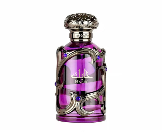 Habik For Men EDP 100ml