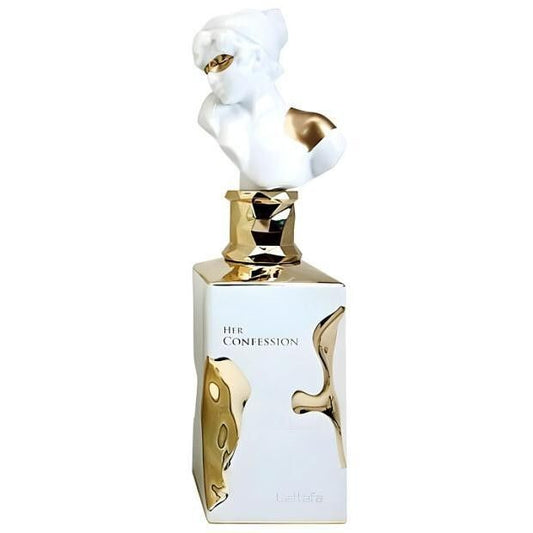 Her Confession EDP 100ml