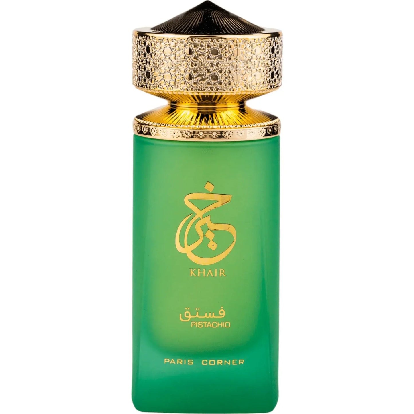 Khair Pistacchio EDP 100ml
