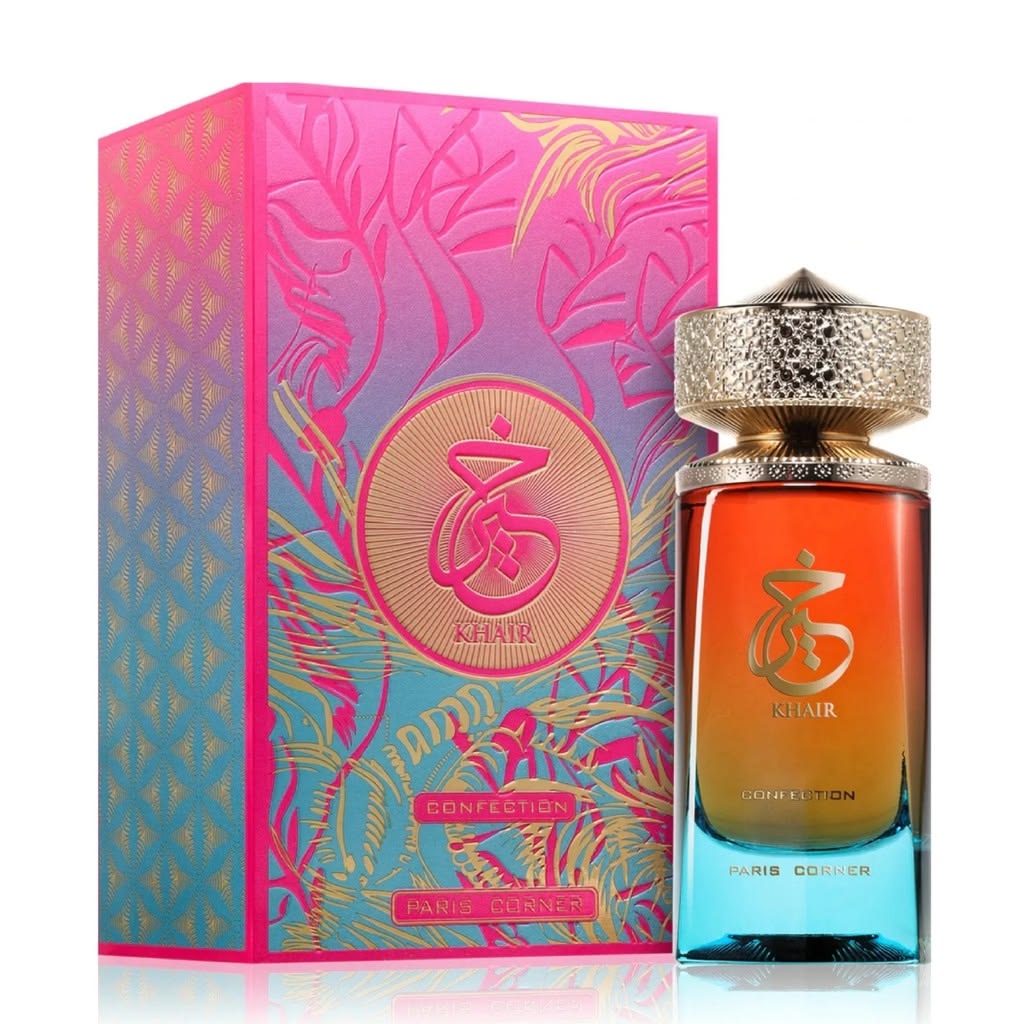 Khair Confection EDP 100ml