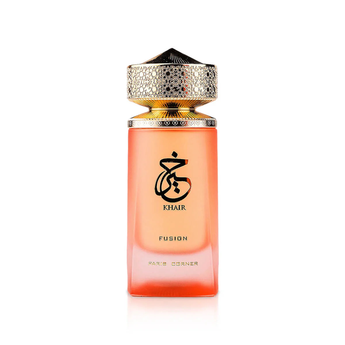 Khair Fusion EDP 100ml