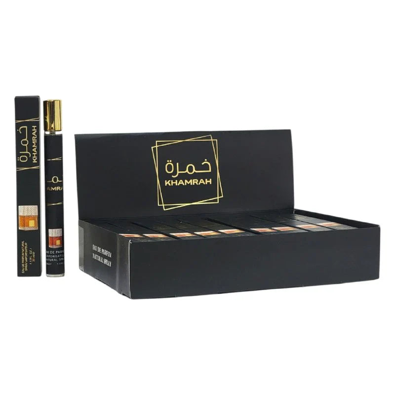 Khamrah EDP 35ml