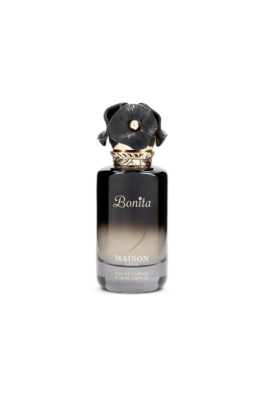 Maison Asrar Bonita EDP 100ml