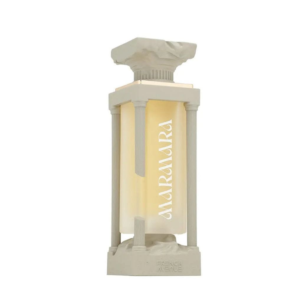 Marmara EDP 100ml