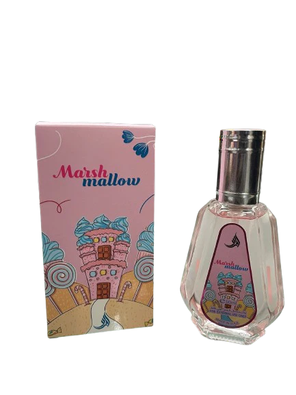 MarshMallow EDP 50ml