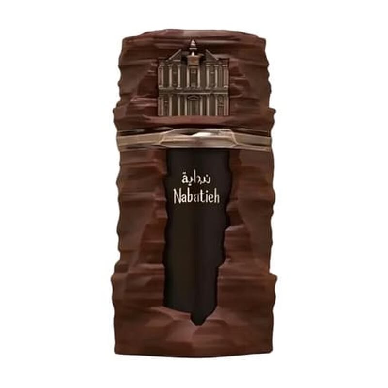 Nabatieh EDP 100ml