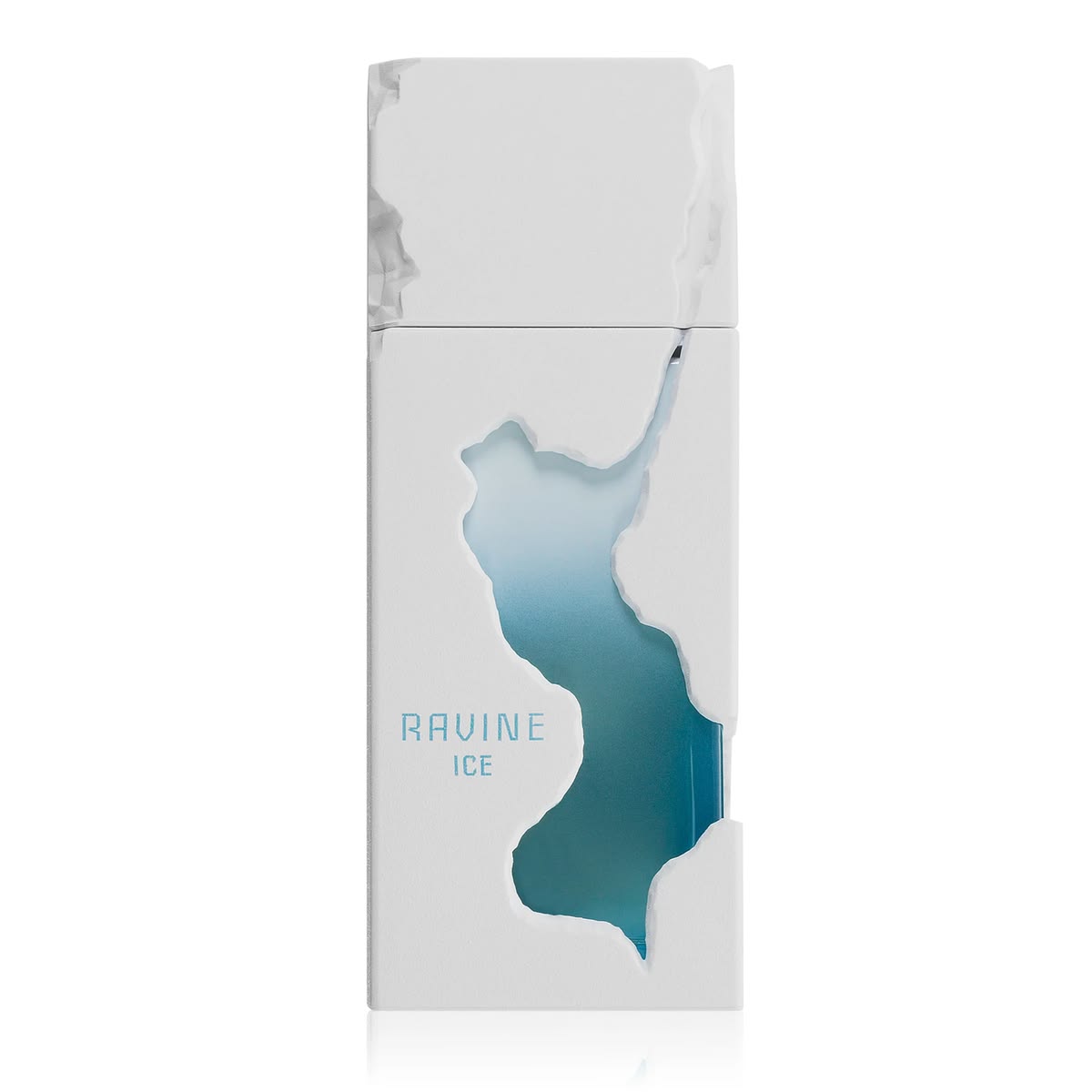 Ravine Ice EXDP 100ml