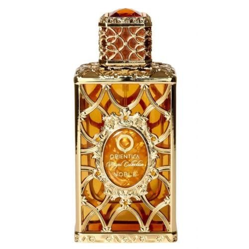 Royal Collection Noble Eau de Parfum