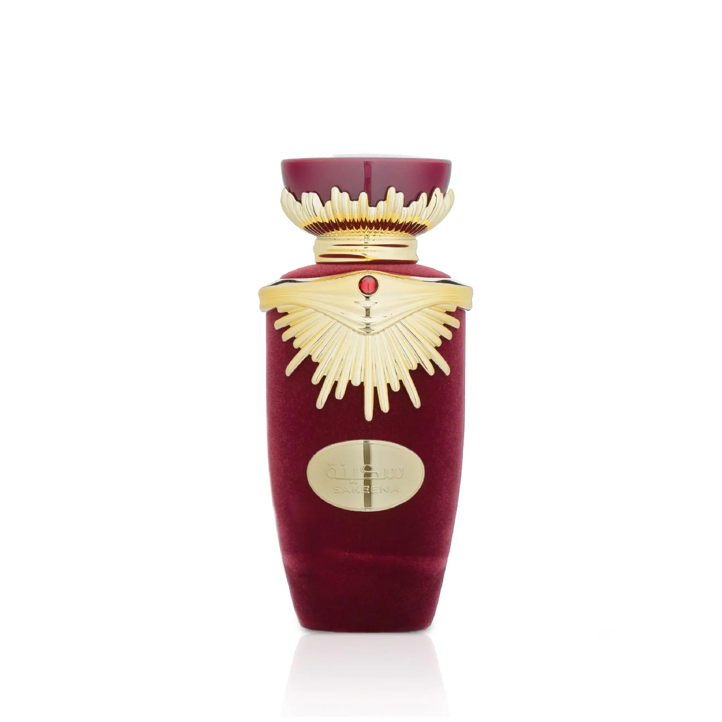 Sakeena EDP 100ml