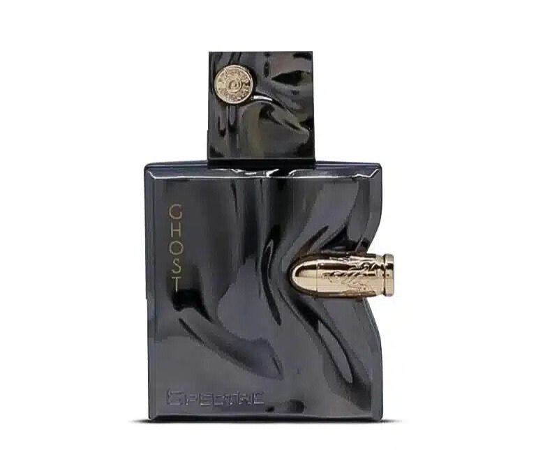 Spectre Ghost EDP