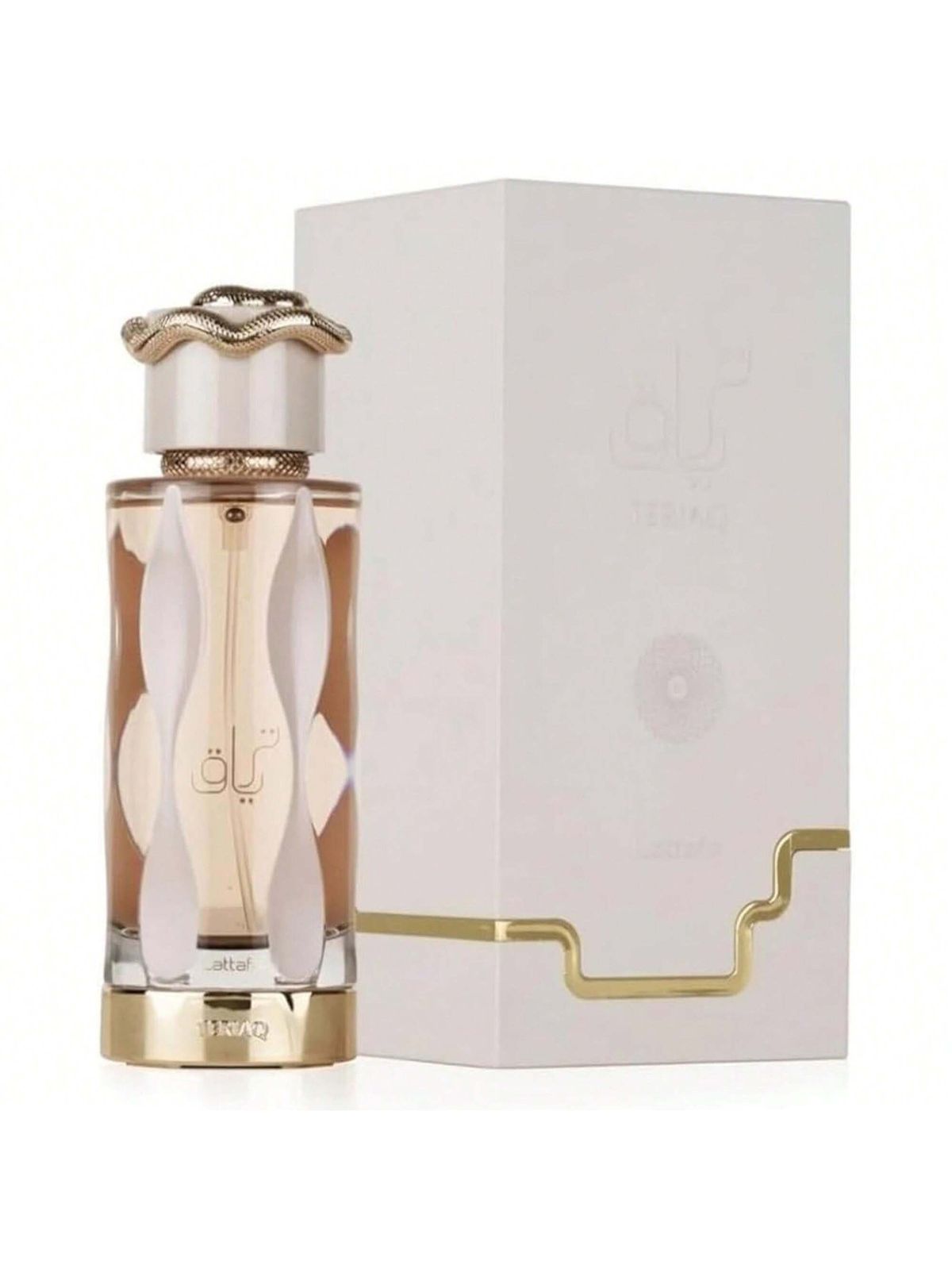 Teriaq EDP 100ml