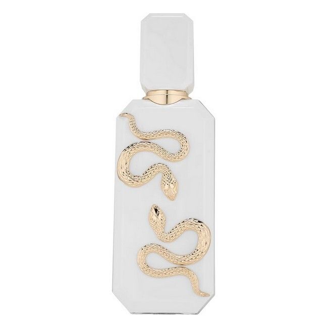 Veneno Bianco EDP 100ml