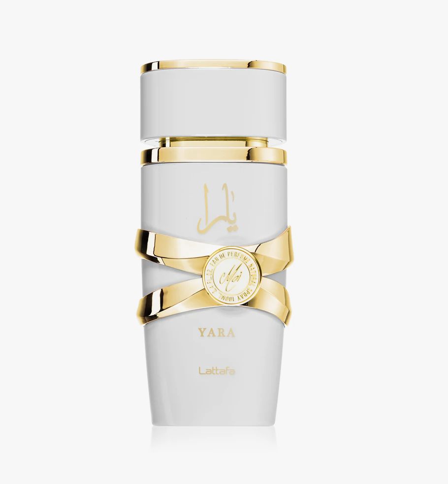 Yara Moi EDP 100m