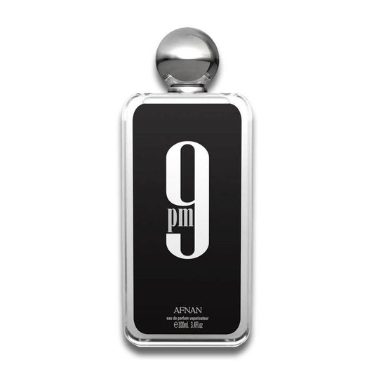 9PM EDP 100ml