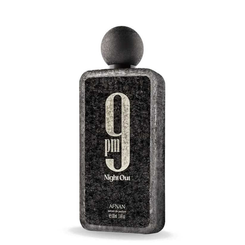 9pm Night Out EDP 100ml