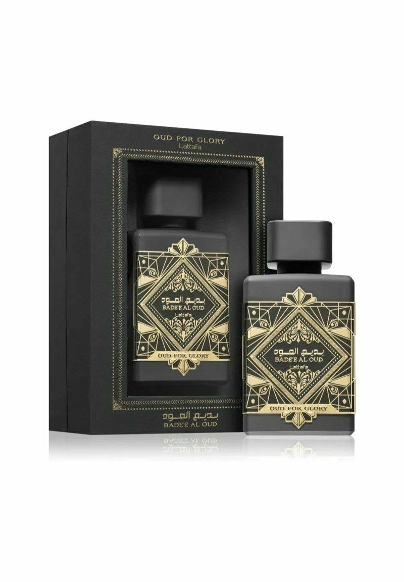 Badee Al Oud Oud For Glory EDP 100ml