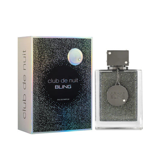CDN Bling EDP 100ml
