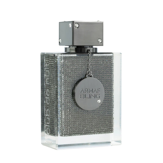 CDN Bling EDP 100ml
