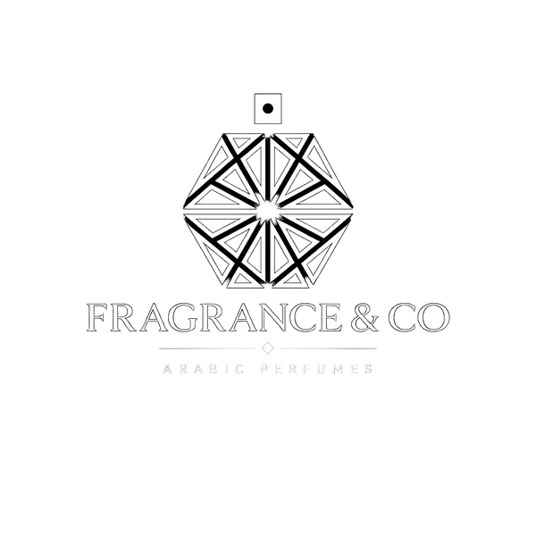 Fragrance & Co
