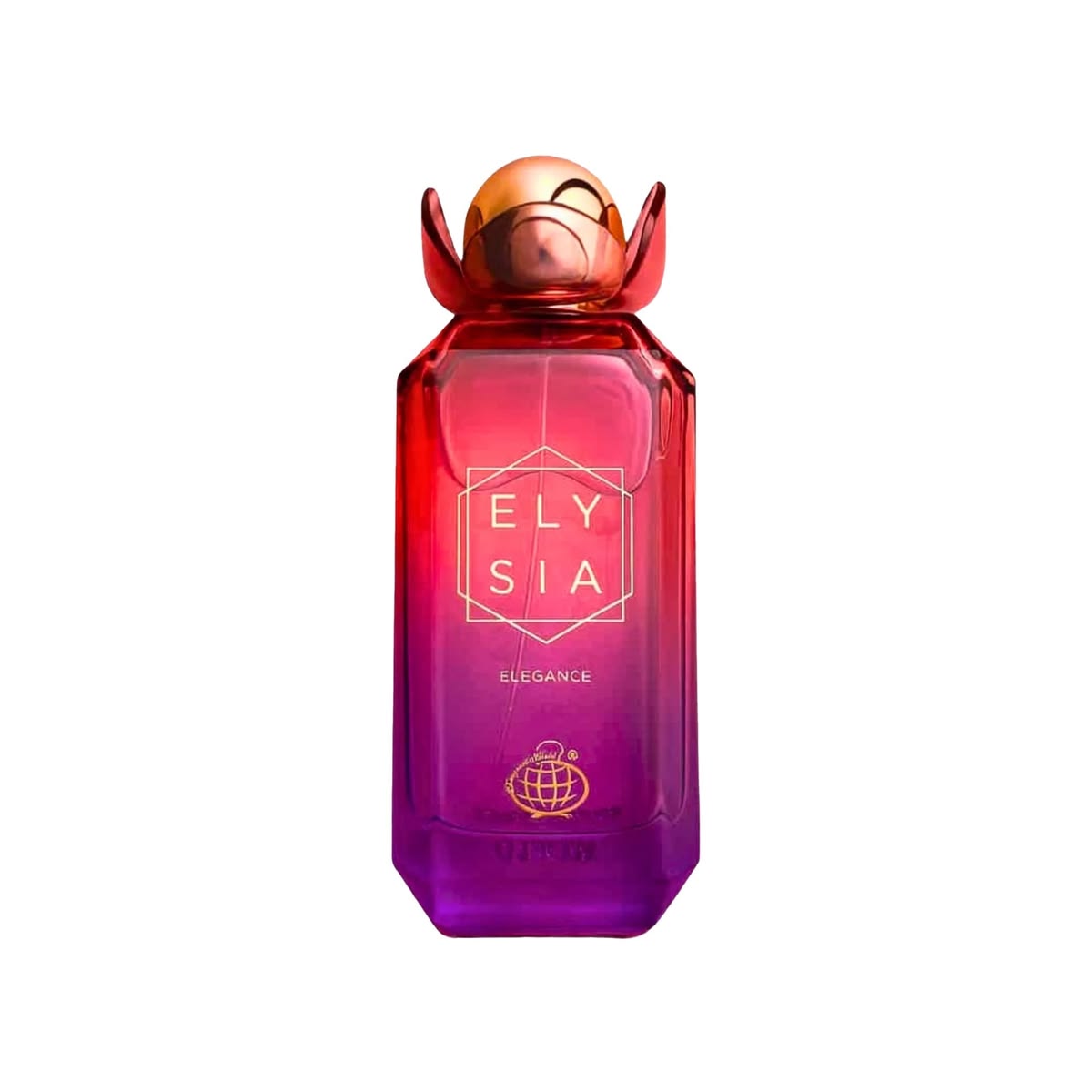 Elysia Elegance EDP 100ml