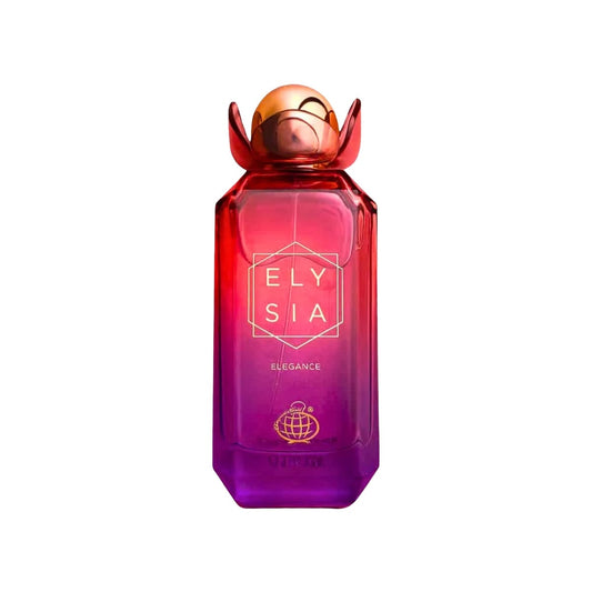 Elysia Elegance EDP 100ml