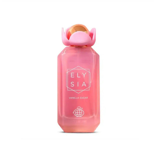 Elysia Vanilla Sugar EDP 100ml