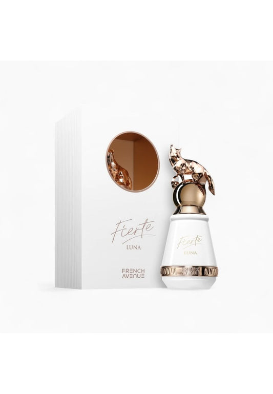 Fierte Luna EDP