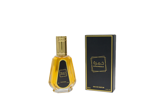 Khamrah EDP 50ml