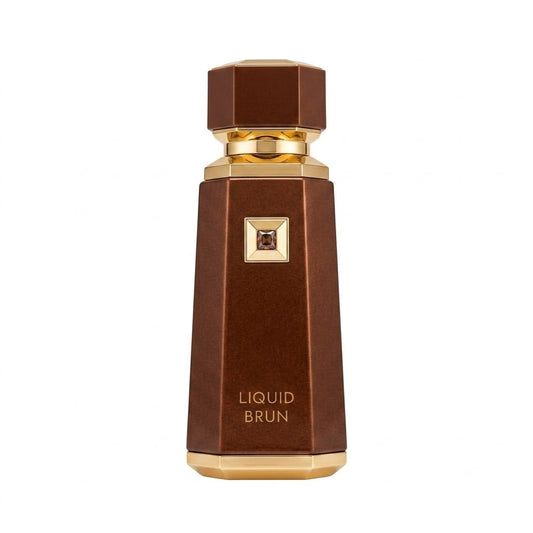 Liquid Brun EDP 100ml