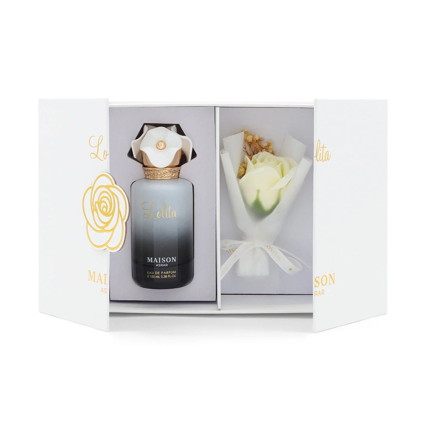 LOLITA EDP 100ml
