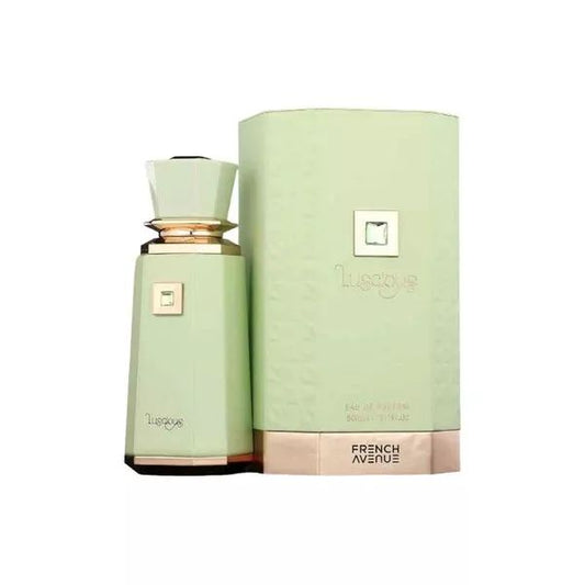 Luscious EDP 100ml