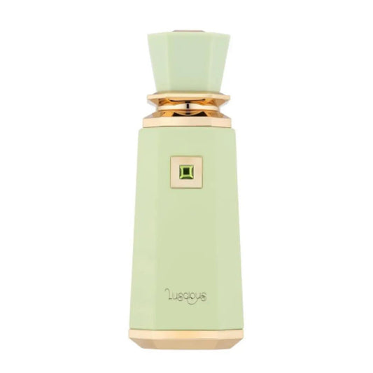 Luscious EDP 100ml