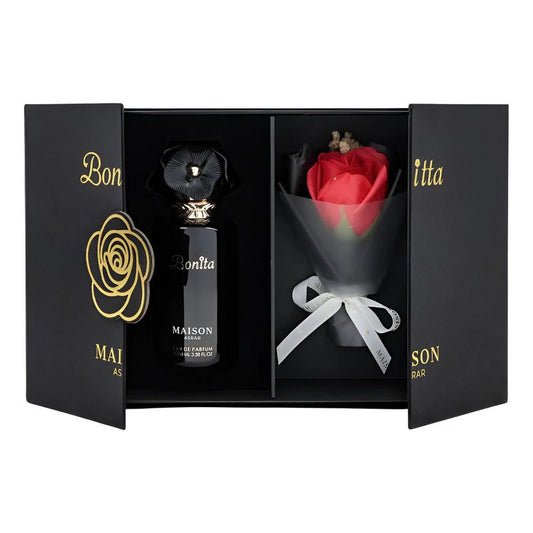 Maison Asrar Bonita EDP 100ml