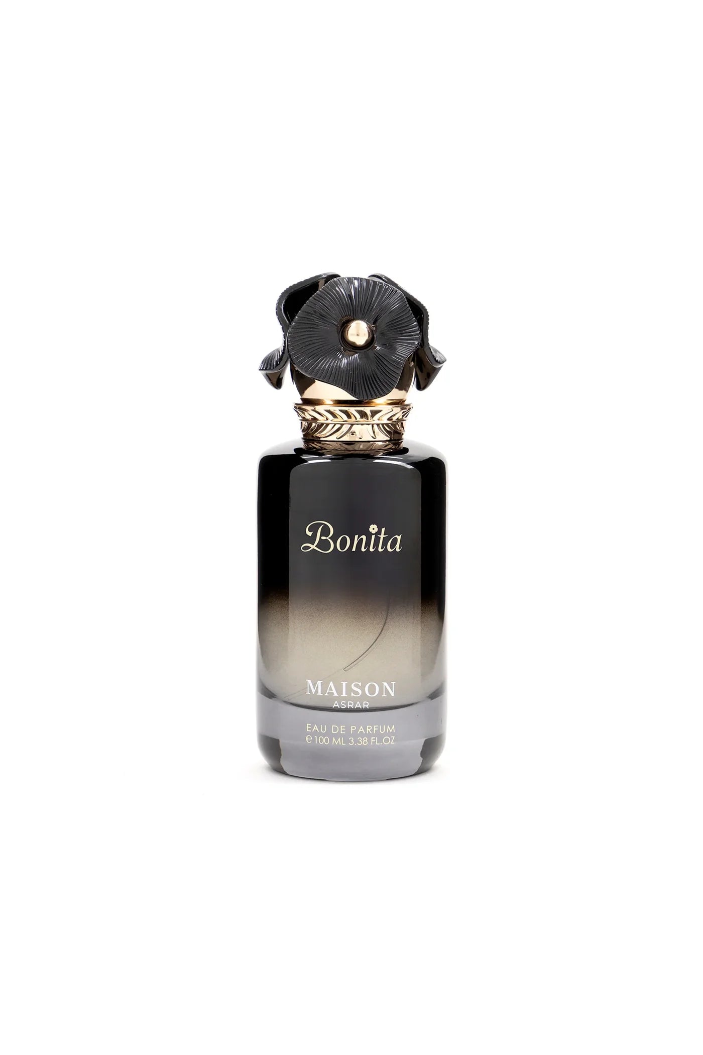 Maison Asrar Bonita EDP 100ml