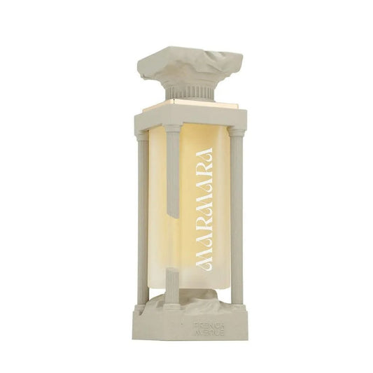 Marmara EDP 100ml