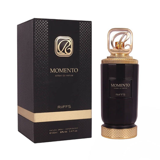 Momento Extrait EDP 100 ml