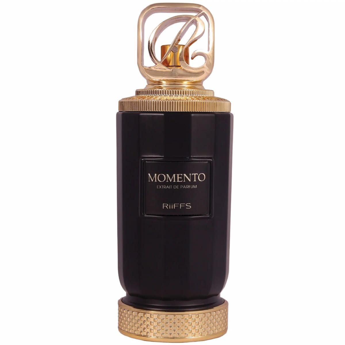 Momento Extrait EDP 100 ml