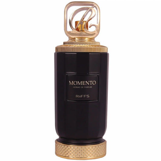 Momento Extrait EDP 100 ml