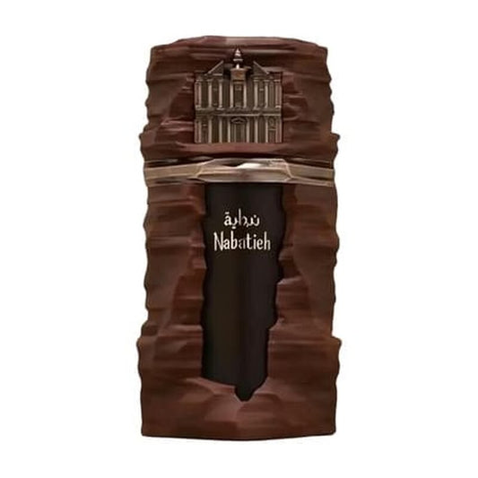 Nabatieh EDP 100ml
