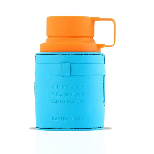 Odyssey Mandarin Sky Limited Edition EDP 100ml