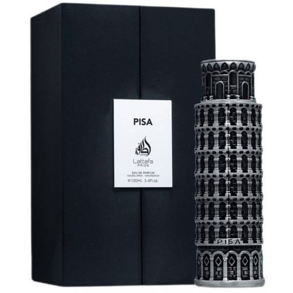 Pisa EDP 100ml
