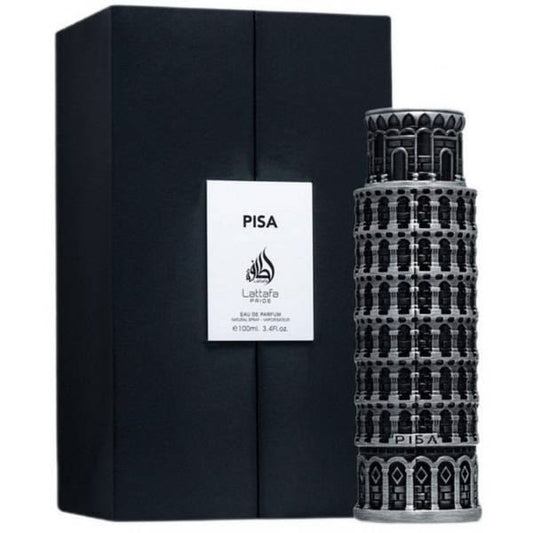 Pisa EDP 100ml